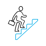 Succession_Development