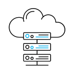 SAP Cloud On Premise implementation