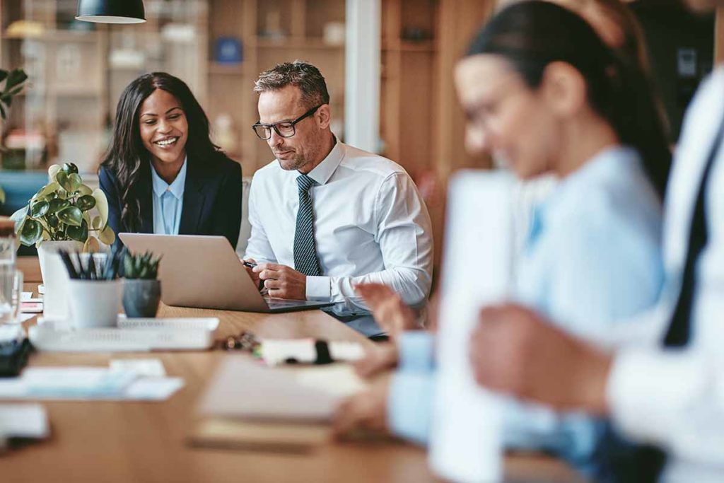 Sap Partners Successfactors Partners Discoevry Consulting