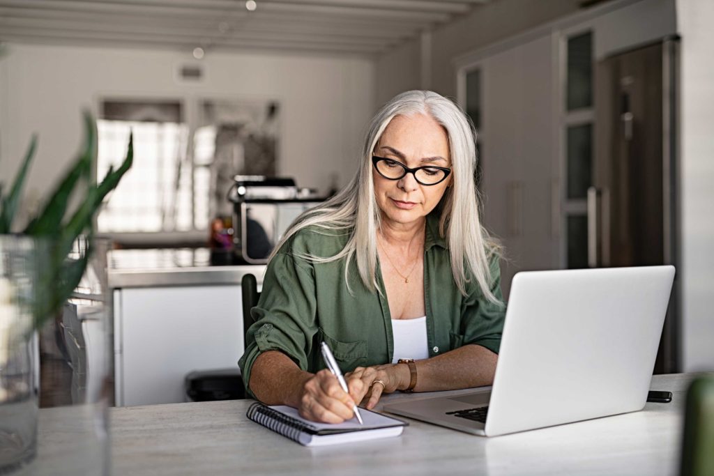 Discovery Consulting Lms 289464279