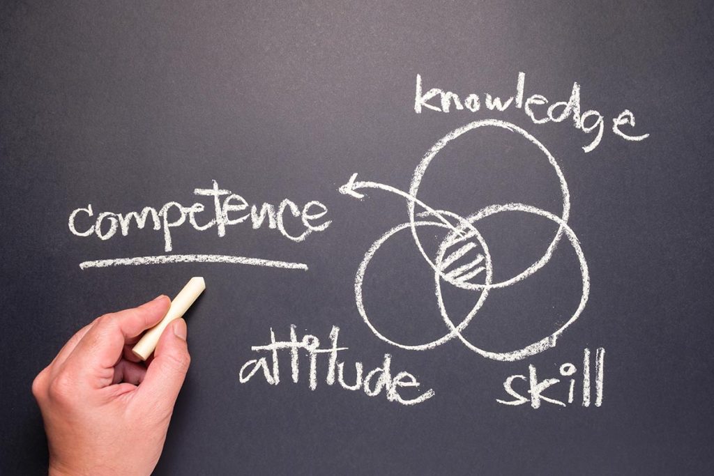 discovery consulting 490072317