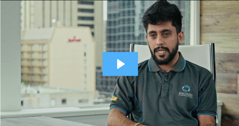 screen shot 2023 06 09 at 1.11.19 pm