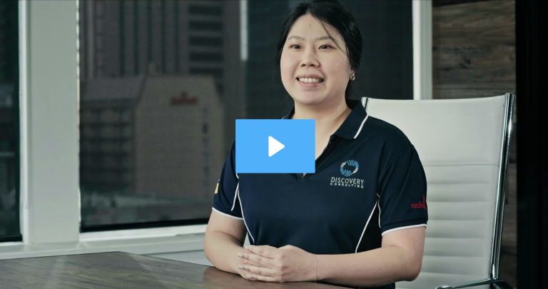 screen shot 2023 06 09 at 1.12.31 pm