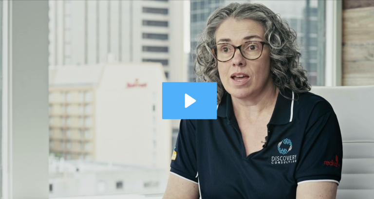 screen shot 2023 06 09 at 1.14.19 pm