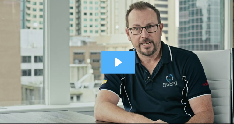 screen shot 2023 06 09 at 1.16.50 pm