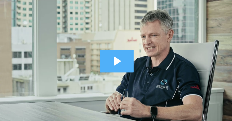 screen shot 2023 06 09 at 1.18.36 pm