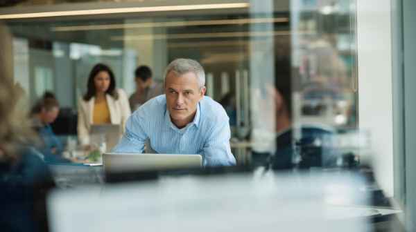 SAP Consulting,SAP SuccessFactors,SAP Partner,SAP