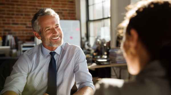SAP Consulting,SAP SuccessFactors,SAP Partner,SAP