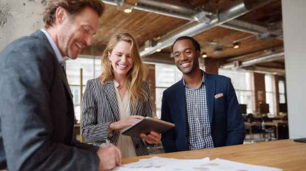 SAP Consulting,SAP SuccessFactors,SAP Partner,SAP
