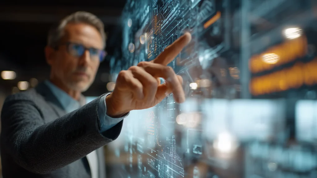 walkme sap discovery_consulting 1