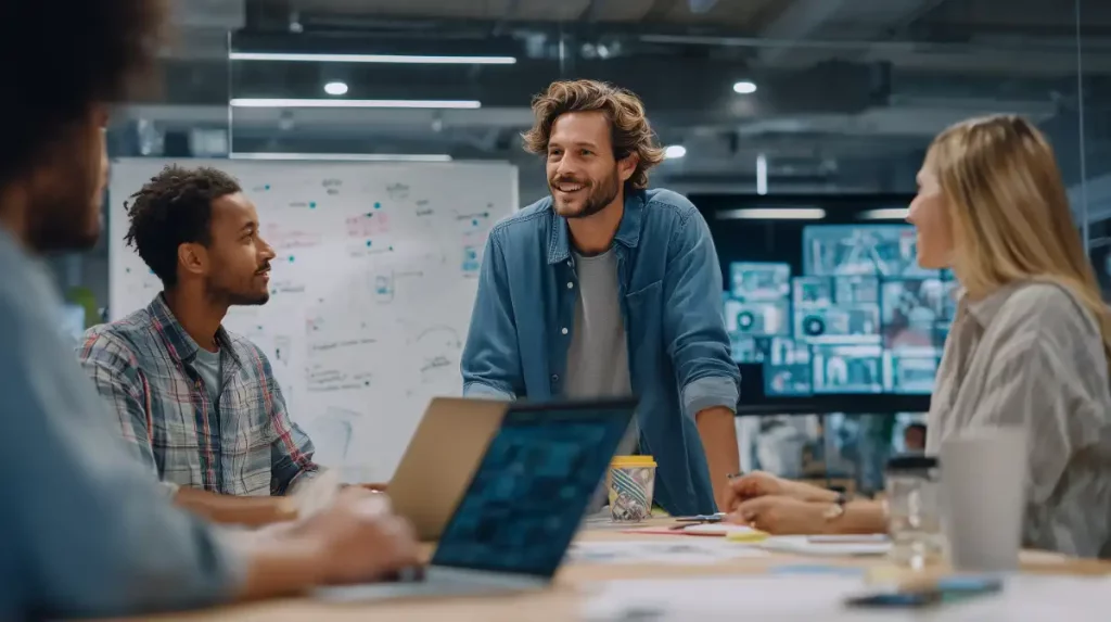 walkme sap discovery consulting 