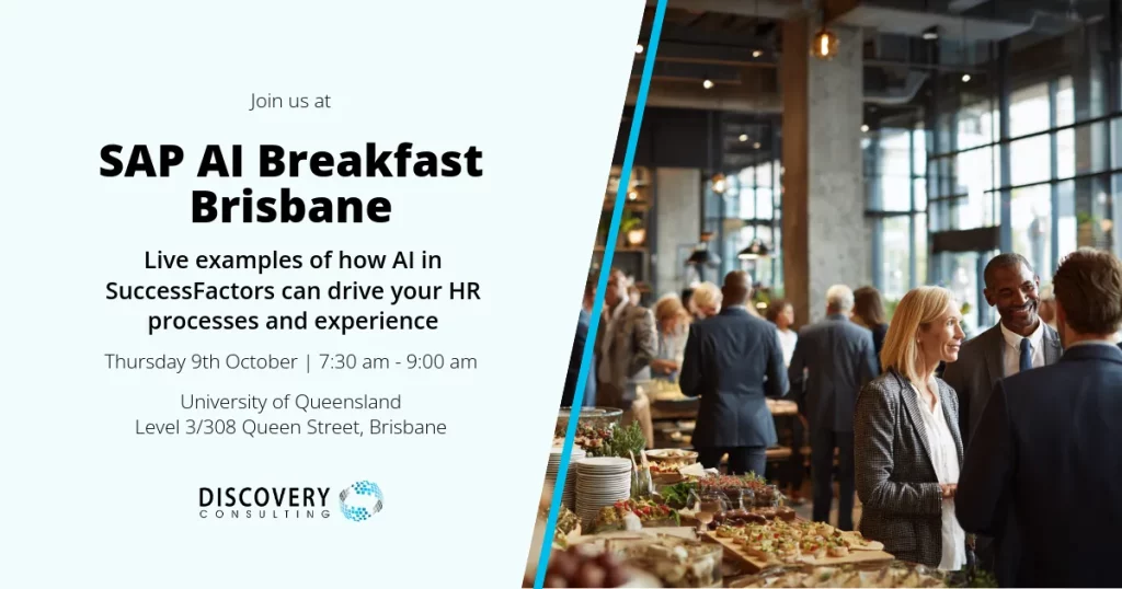 sap ai breakfast brisbane (2)