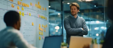 Payday Super 2026 – Strategic Risks and Readiness Guide for Australian SMEs