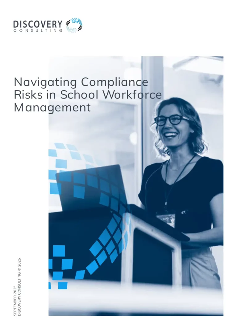 navigating compliance risks in school workforce management cover image