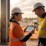 SafetyFactors,health and safety,workplace health and safety