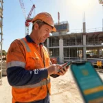 SafetyFactors,health and safety,workplace health and safety