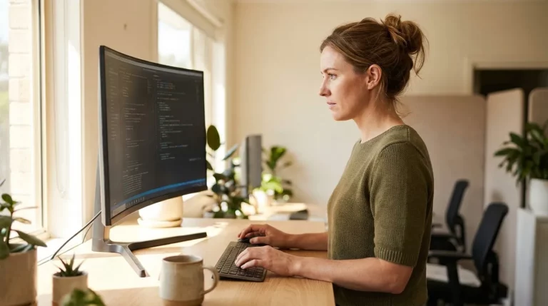 agentic ai hr systems