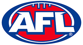 Logo of AFL, a client of Discovery Consulting