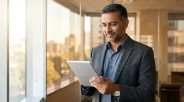 SAP Sapphire 2026 Roundup, What the Autonomous Enterprise Means for Australian Organisations
