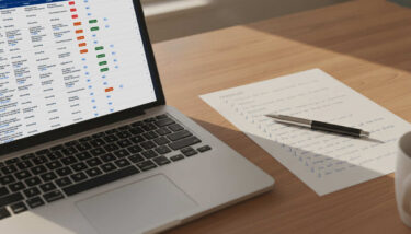 SAP SuccessFactors Release Center: What Administrators Need to Know in 1H 2026