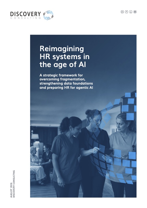 reimagining hr systems in the age of ai v4