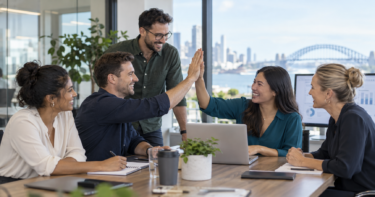 SAP Connect 2026: What SAP’s latest AI updates mean for Australian businesses